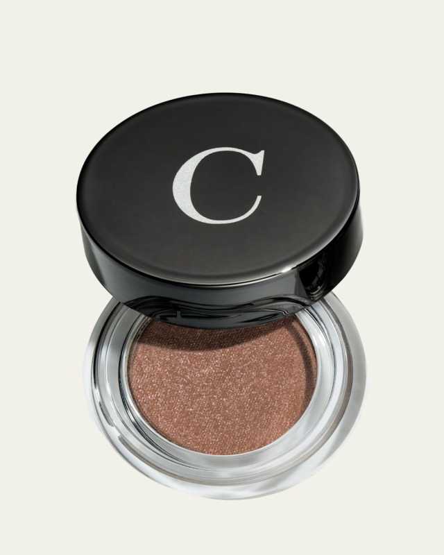 Mermaid Eye Matte